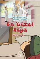 En Güzel Rüya