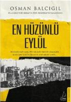 En Hüzünlü Eylül