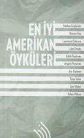 En İyi Amerikan Öyküleri