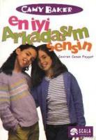 En İyi Arkadaşım Sensin