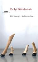 En İyi Dileklerimle