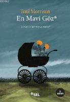 En Mavi Göz