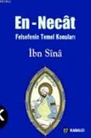 En - Necat
