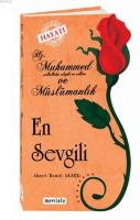 En Sevgili (Özel Kesim)