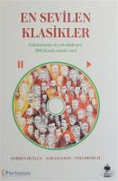 En Sevilen Klasikler