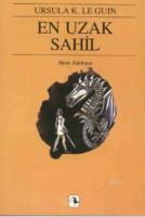 En Uzak Sahil - Yerdeniz Üçlemesi 3