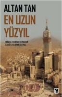 En Uzun Yüzyıl