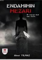 Endamımın Mezarı