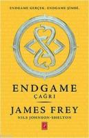 Endgame: Çağrı