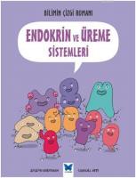 Endokrin ve Üreme Sistemleri