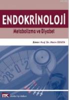 Endokrinoloji