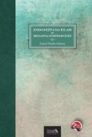 Endonezya'da İslam ve Hollanda Sömürgeciliği