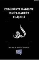 Endülüste Hadis ve İbnül Harrat Elişbili