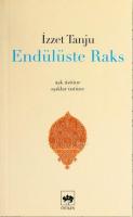 Endülüste Raks