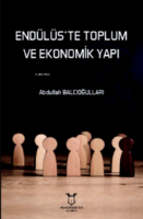 Endülüs'te Toplum Ve Ekonomik Yapı