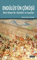 Endülüs'ün Çöküşü