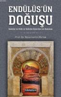 Endülüsün Doğuşu
