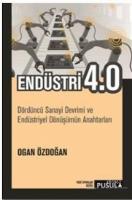 Endüstri 4.0