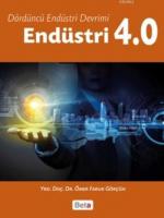 Endüstri 4.0