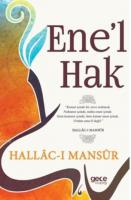Ene'l Hak