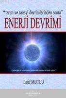 Enerji Devrimi