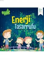 Enerji Tasarrufu