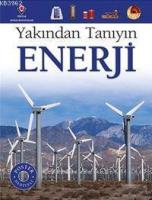Enerji
