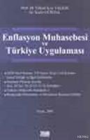 Enflasyon Muhasebesi ve Türkiye Uygulaması