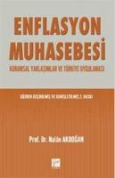 Enflasyon Muhasebesi