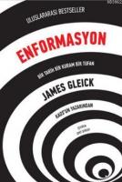 Enformasyon