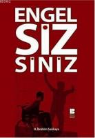 Engel Sizsiniz