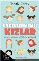 Engellenmemiş Kızlar