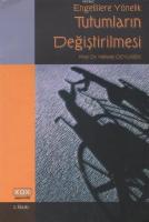 Engellilere Yönelik Tutumların Değiştirilmesi