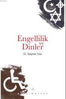 Engellilik ve Dinler