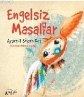 Engelsiz Masallar