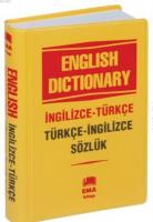 English Dictionary