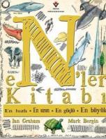 En'ler Kitabı