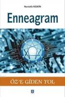 Enneagram - Öz'e Giden Yol
