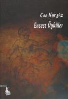 Ensest Öyküler