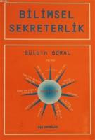 Entelektüel Sermaye Ölçülmesi ve Raporlanması