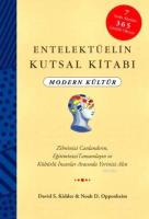 Entelektüelin Kutsal Kitabı: Modern Kültür