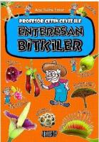 Enteresan Bitkiler