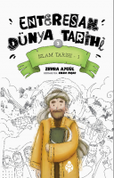 Enteresan Dünya Tarihi-3