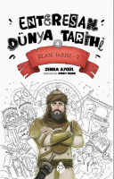 Enteresan Dünya Tarihi-4