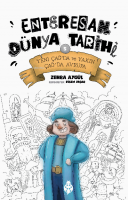 Enteresan Dünya Tarihi 5