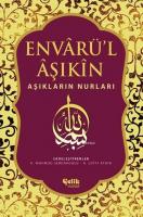 Envarü'l Aşıkin