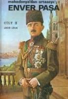 Enver Paşa 2