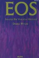 Eos