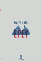 Epey
