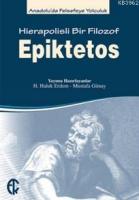 Epiktetos